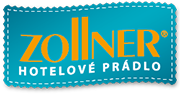 logo_zollner_cz